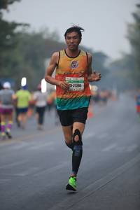 BIB: 27295
                            <button type="button" onclick="openModal(9120775)" class="btn btn-primary btn-sm float-right btn-popup" data-toggle="modal" data-target=".modal-high-quality">
                        <i class="fas fa-shopping-cart"></i> Add to Cart
                    </button>
                                            <button type="button" onclick="isThisMe(9120775, true)" class="btn btn-success btn-sm float-right btn-popup btn-isme hidden" data-toggle="tooltip" data-placement="bottom" title="นี่คือรูปของคุณใช่ไหม คลิกที่นี่เพื่อเอาเข้าอัลบั้ม">
                        <i class="fas fa-plus"></i> Add to album
                    </button>
                    <button type="button" onclick="isThisMe(9120775, false)" class="btn btn-warning btn-sm float-right btn-popup btn-isnotme hidden">
                        <i class="fas fa-ban"></i> Remove from album
                    </button>